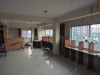 Farmgate 2800 Sq/ft Office Space For Rent
